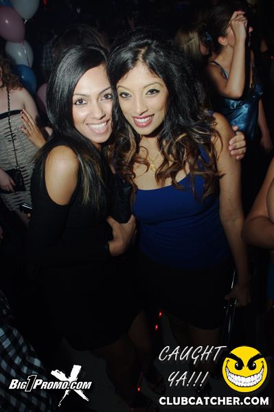 Luxy nightclub photo 248 - August 20th, 2011