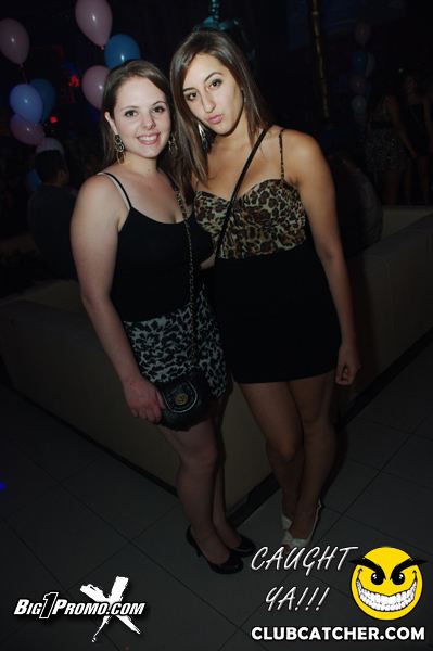 Luxy nightclub photo 250 - August 20th, 2011