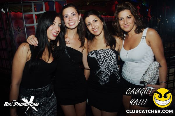 Luxy nightclub photo 26 - August 20th, 2011