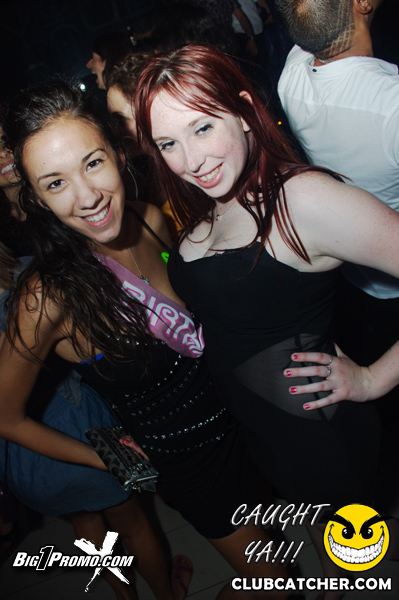 Luxy nightclub photo 259 - August 20th, 2011