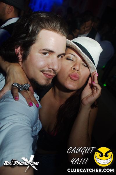 Luxy nightclub photo 262 - August 20th, 2011