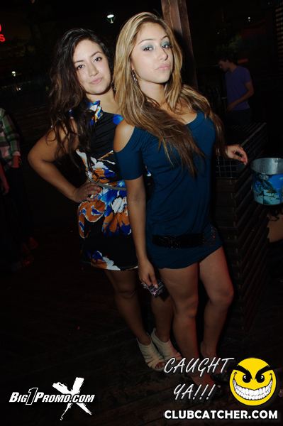 Luxy nightclub photo 265 - August 20th, 2011