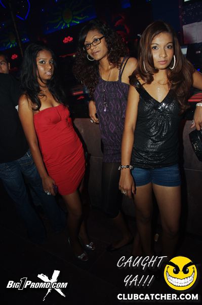 Luxy nightclub photo 266 - August 20th, 2011