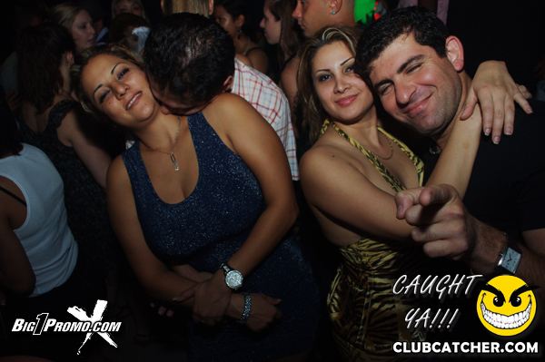 Luxy nightclub photo 271 - August 20th, 2011