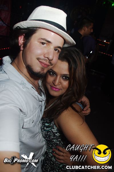 Luxy nightclub photo 274 - August 20th, 2011