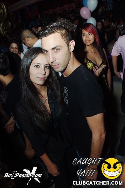 Luxy nightclub photo 278 - August 20th, 2011