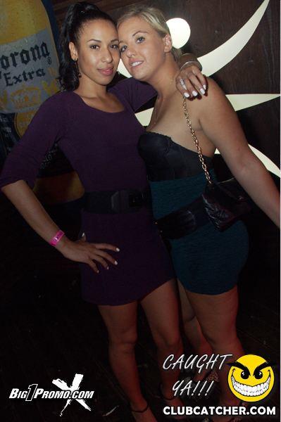 Luxy nightclub photo 29 - August 20th, 2011