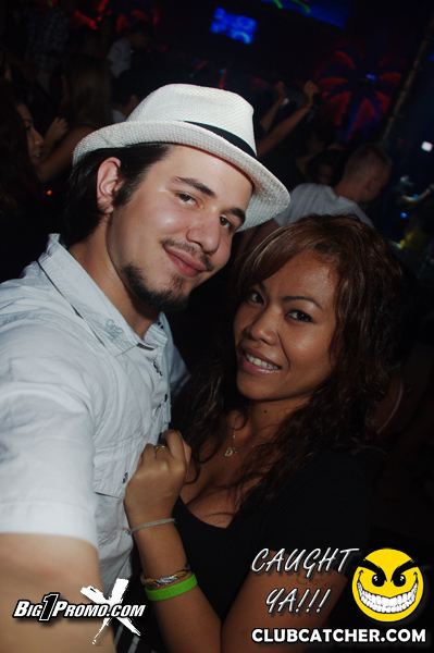 Luxy nightclub photo 281 - August 20th, 2011