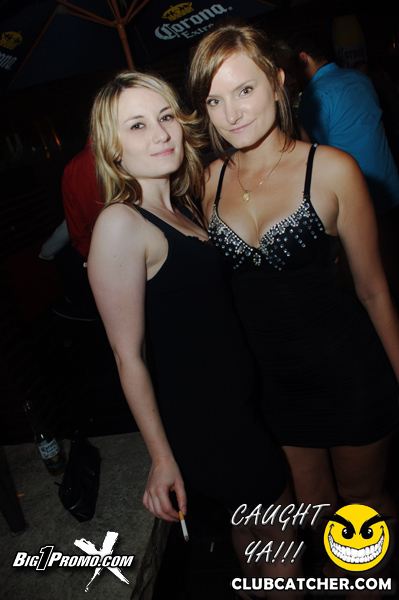 Luxy nightclub photo 282 - August 20th, 2011