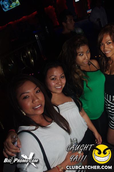 Luxy nightclub photo 286 - August 20th, 2011