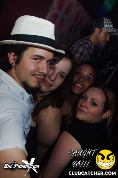 Luxy nightclub photo 287 - August 20th, 2011