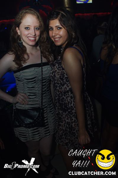 Luxy nightclub photo 294 - August 20th, 2011