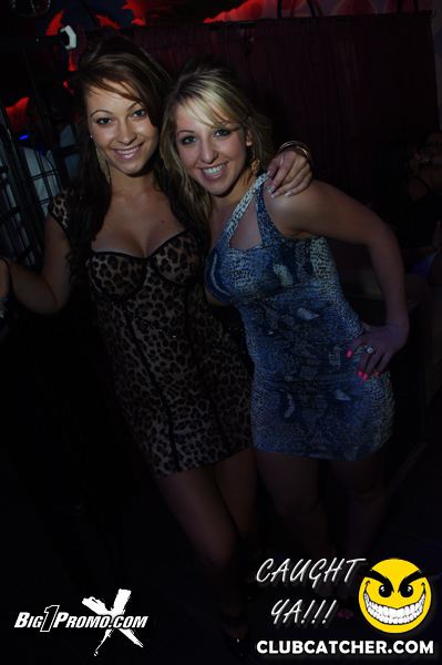 Luxy nightclub photo 297 - August 20th, 2011