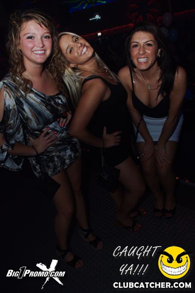 Luxy nightclub photo 299 - August 20th, 2011