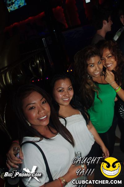 Luxy nightclub photo 303 - August 20th, 2011