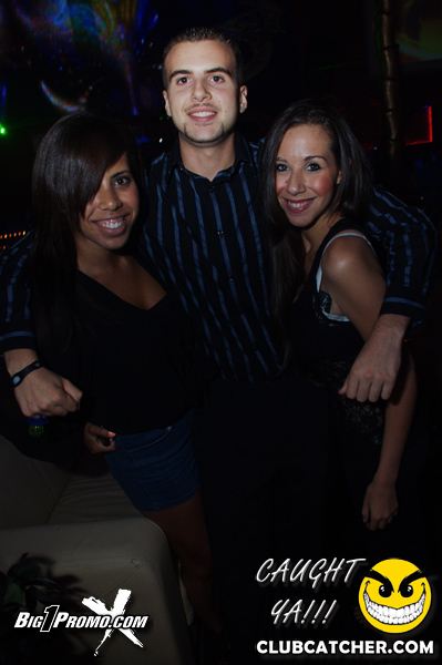 Luxy nightclub photo 304 - August 20th, 2011