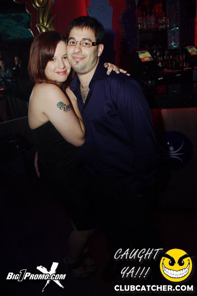 Luxy nightclub photo 310 - August 20th, 2011