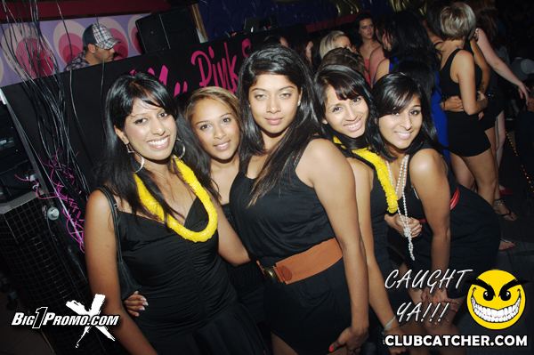 Luxy nightclub photo 38 - August 20th, 2011