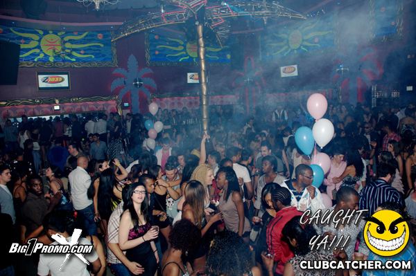 Luxy nightclub photo 46 - August 20th, 2011