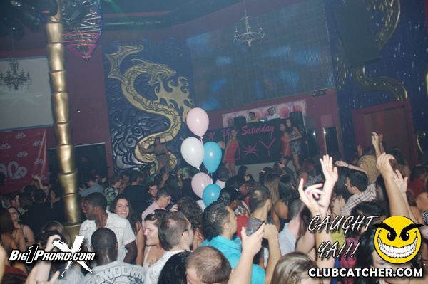 Luxy nightclub photo 52 - August 20th, 2011