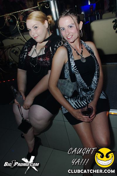 Luxy nightclub photo 56 - August 20th, 2011