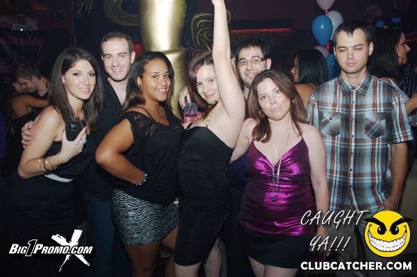 Luxy nightclub photo 83 - August 20th, 2011