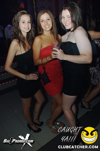 Luxy nightclub photo 90 - August 20th, 2011