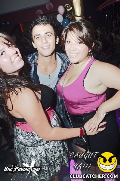 Luxy nightclub photo 99 - August 20th, 2011