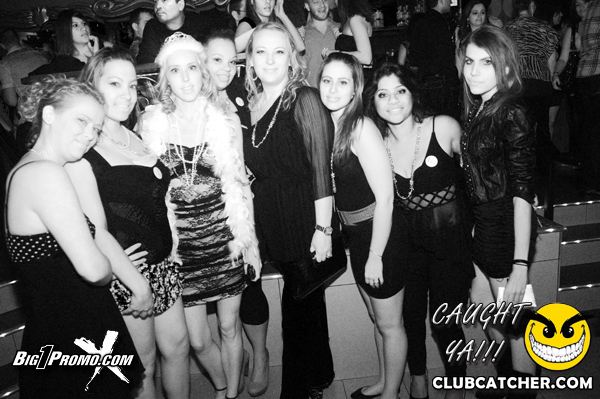 Luxy nightclub photo 100 - August 20th, 2011