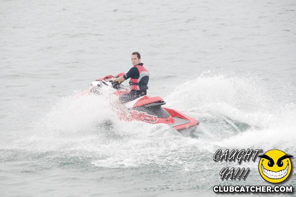 River Gambler party venue photo 11 - August 20th, 2011