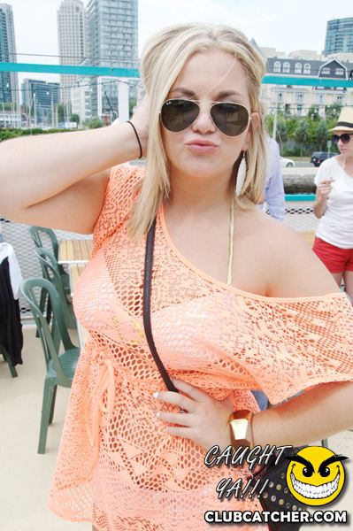 River Gambler party venue photo 109 - August 20th, 2011