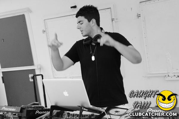 River Gambler party venue photo 110 - August 20th, 2011