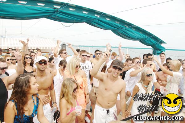 River Gambler party venue photo 112 - August 20th, 2011