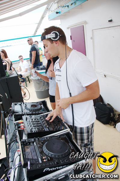 River Gambler party venue photo 113 - August 20th, 2011