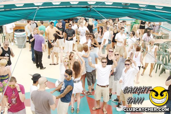 River Gambler party venue photo 117 - August 20th, 2011