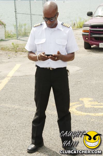 River Gambler party venue photo 120 - August 20th, 2011