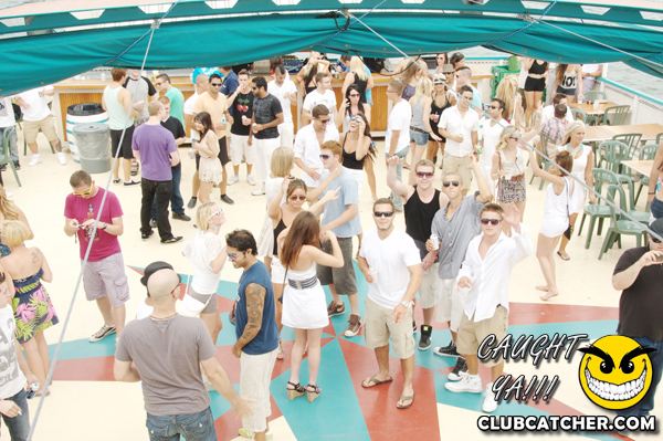 River Gambler party venue photo 121 - August 20th, 2011