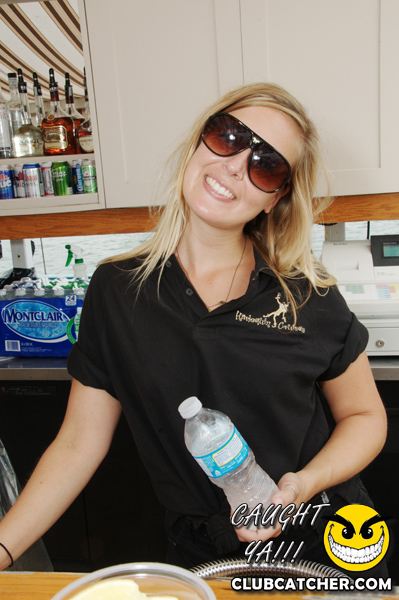 River Gambler party venue photo 122 - August 20th, 2011