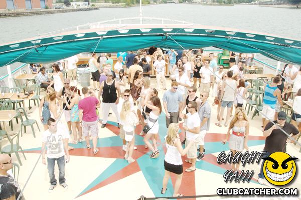 River Gambler party venue photo 127 - August 20th, 2011