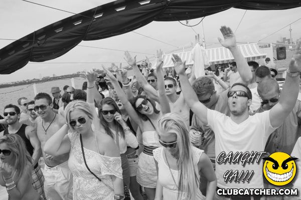 River Gambler party venue photo 128 - August 20th, 2011