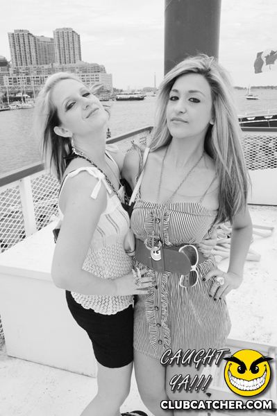 River Gambler party venue photo 131 - August 20th, 2011