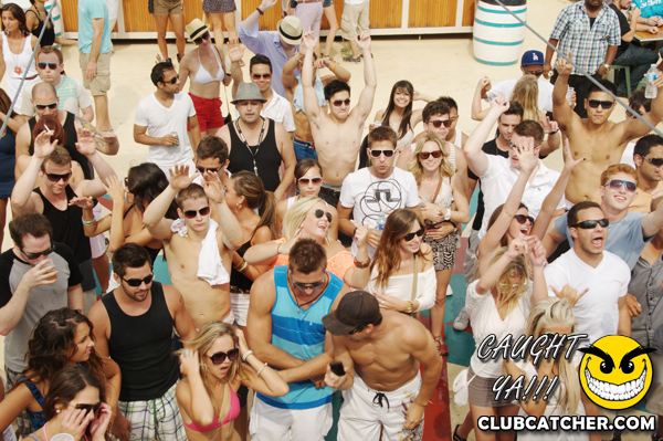 River Gambler party venue photo 134 - August 20th, 2011