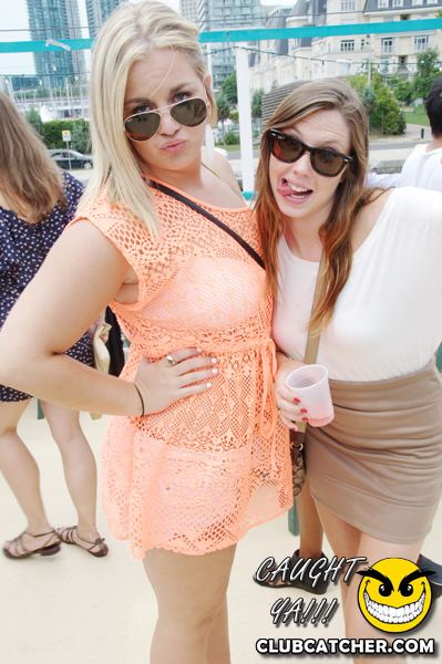 River Gambler party venue photo 135 - August 20th, 2011