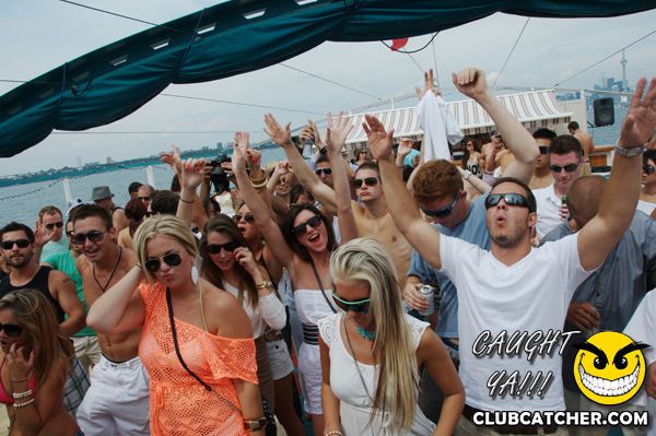 River Gambler party venue photo 137 - August 20th, 2011