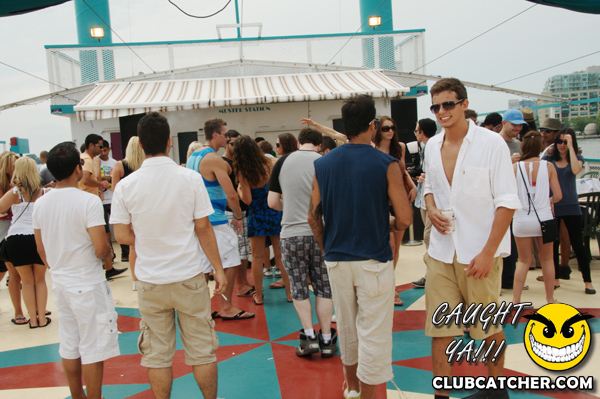 River Gambler party venue photo 139 - August 20th, 2011