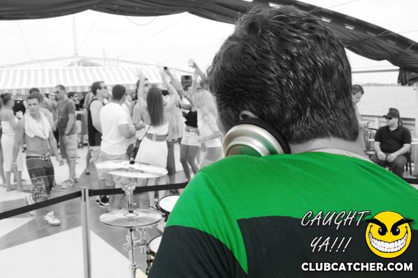 River Gambler party venue photo 140 - August 20th, 2011