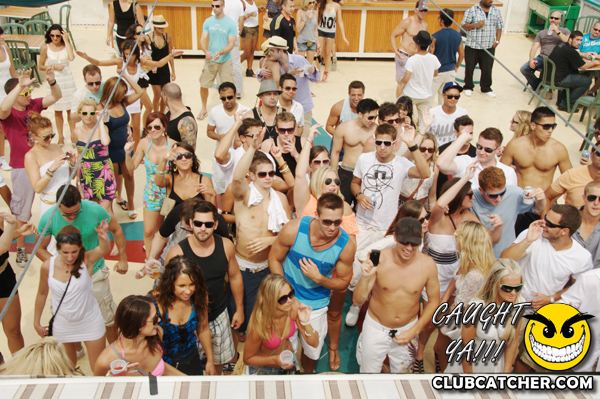 River Gambler party venue photo 141 - August 20th, 2011