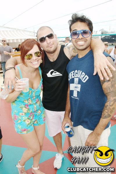 River Gambler party venue photo 142 - August 20th, 2011