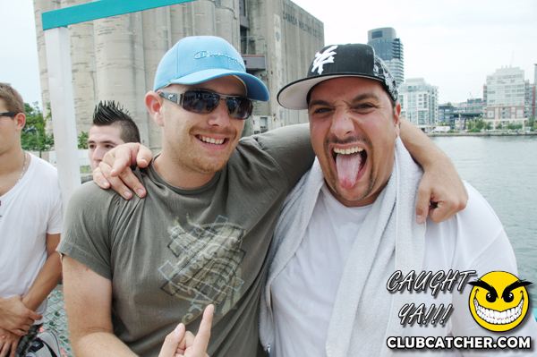 River Gambler party venue photo 144 - August 20th, 2011