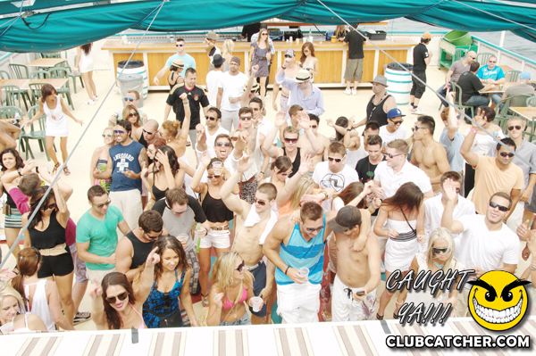 River Gambler party venue photo 145 - August 20th, 2011